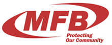 MFB