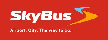 Skybus