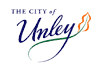 City of Unley